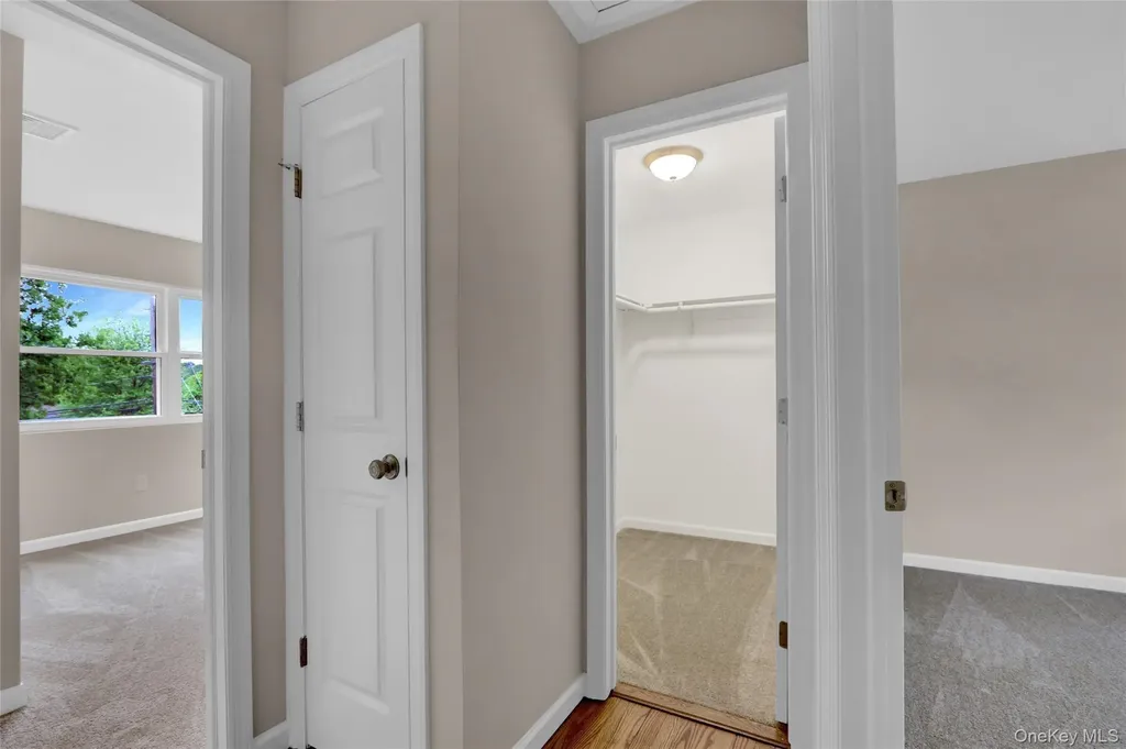 31 Teller Avenue Coram NY 11727