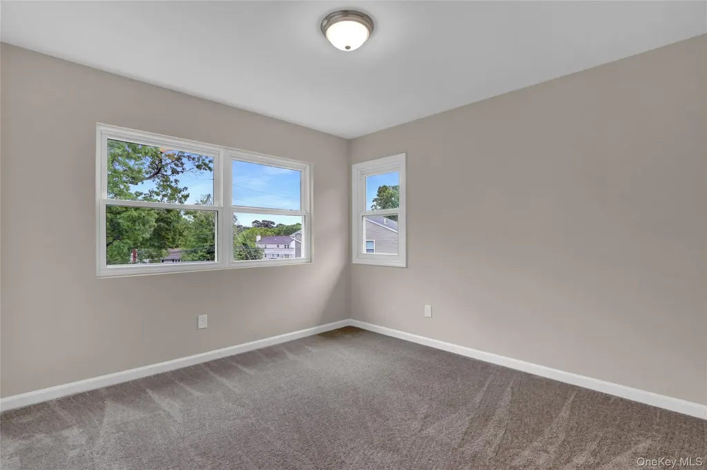 31 Teller Avenue Coram NY 11727