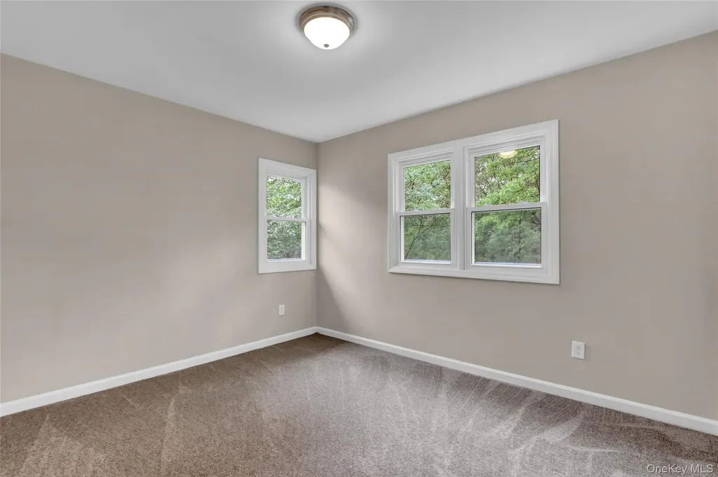 31 Teller Avenue Coram NY 11727
