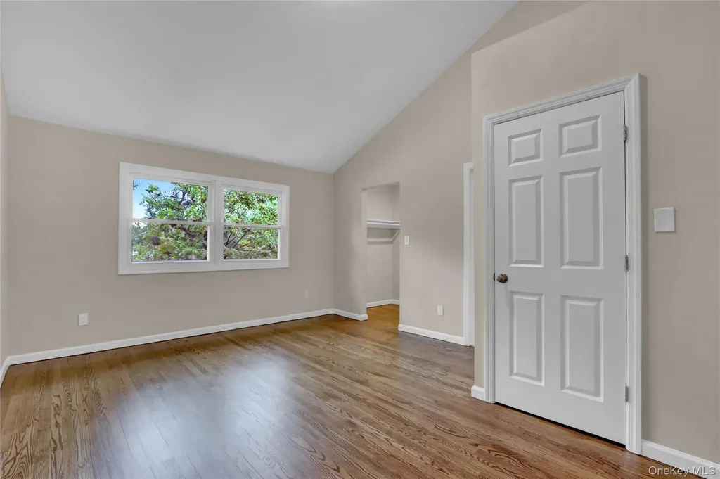 31 Teller Avenue Coram NY 11727