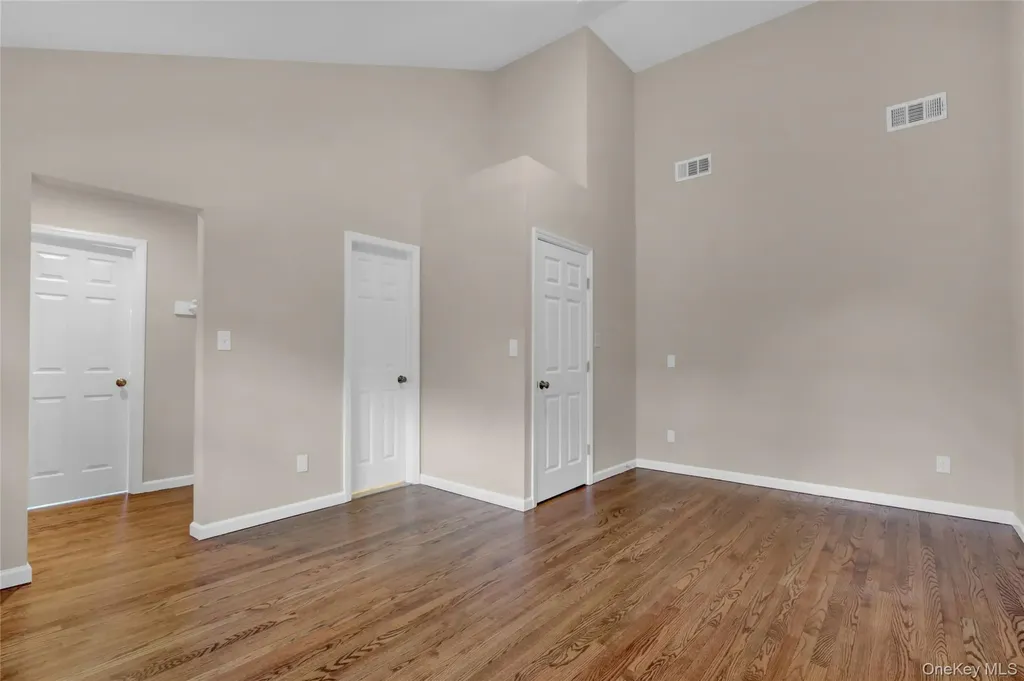 31 Teller Avenue Coram NY 11727
