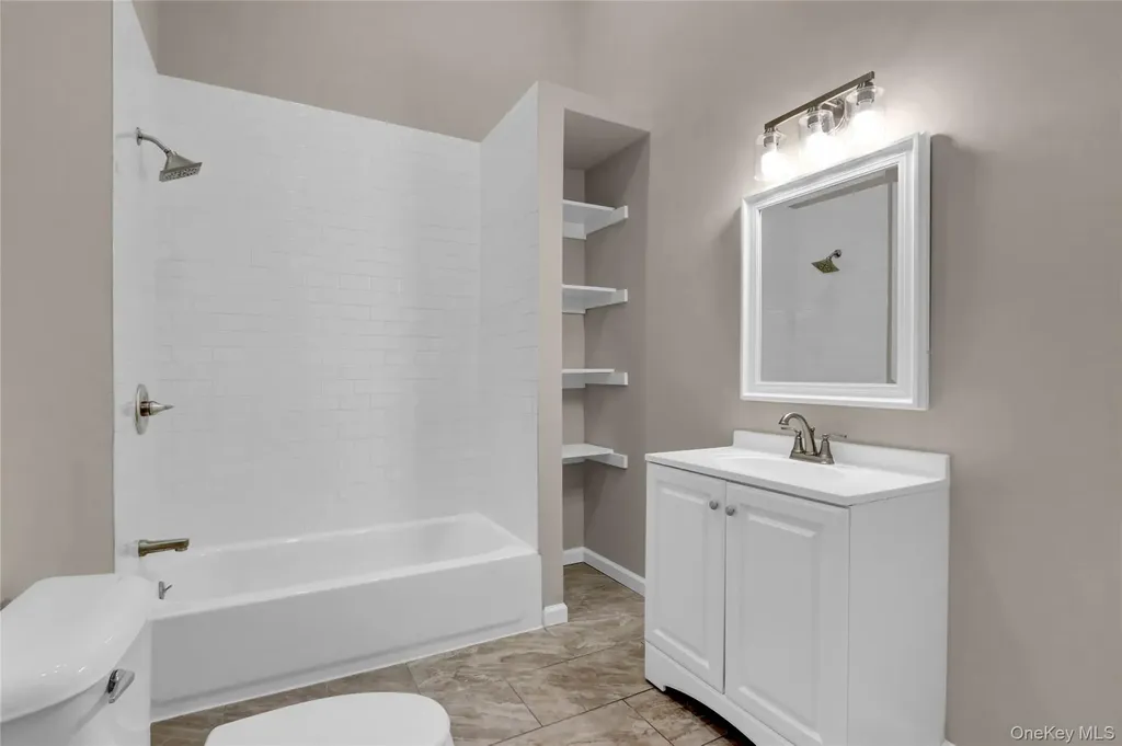 31 Teller Avenue Coram NY 11727