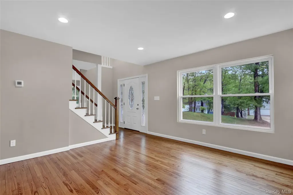 31 Teller Avenue Coram NY 11727