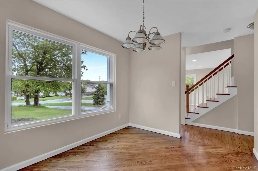 31 Teller Avenue Coram NY 11727