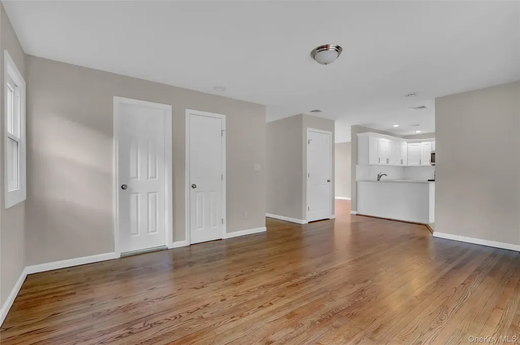 31 Teller Avenue Coram NY 11727
