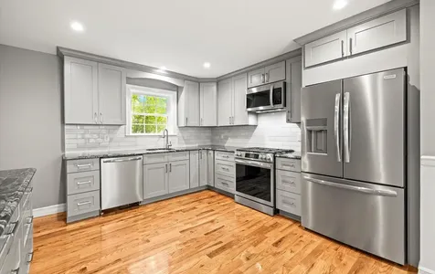 1850 Voshage Street Baldwin NY 11510