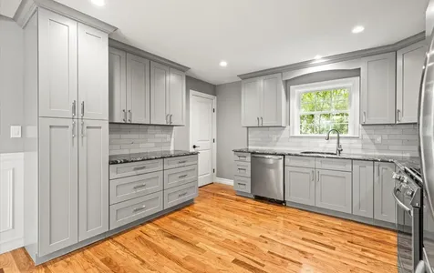 1850 Voshage Street Baldwin NY 11510