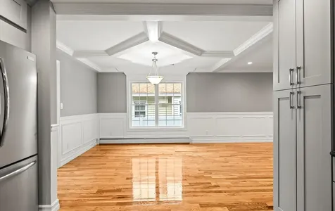 1850 Voshage Street Baldwin NY 11510