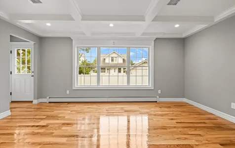 1850 Voshage Street Baldwin NY 11510