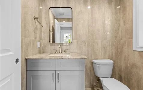 1850 Voshage Street Baldwin NY 11510