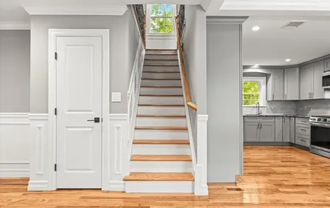 1850 Voshage Street Baldwin NY 11510