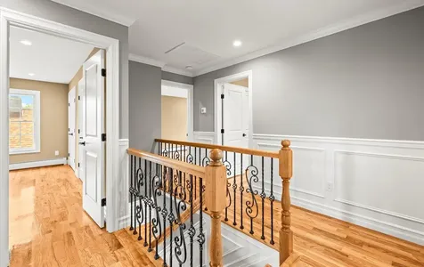 1850 Voshage Street Baldwin NY 11510