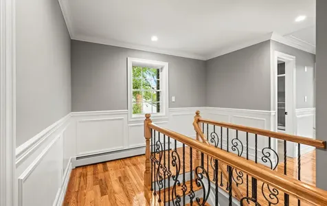 1850 Voshage Street Baldwin NY 11510