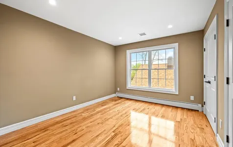 1850 Voshage Street Baldwin NY 11510