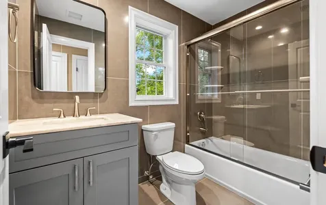 1850 Voshage Street Baldwin NY 11510