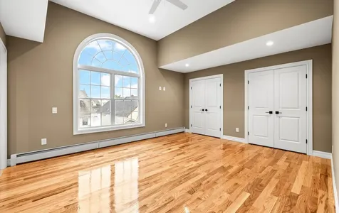 1850 Voshage Street Baldwin NY 11510