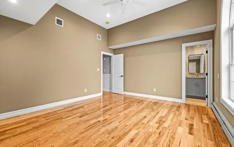 1850 Voshage Street Baldwin NY 11510