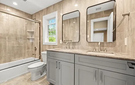 1850 Voshage Street Baldwin NY 11510