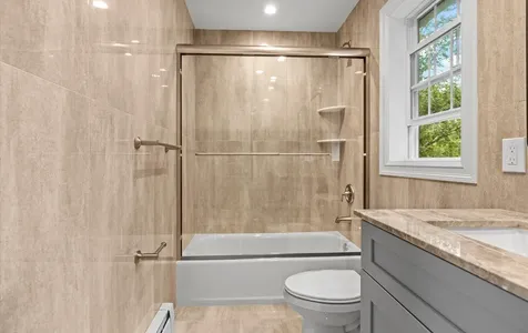 1850 Voshage Street Baldwin NY 11510