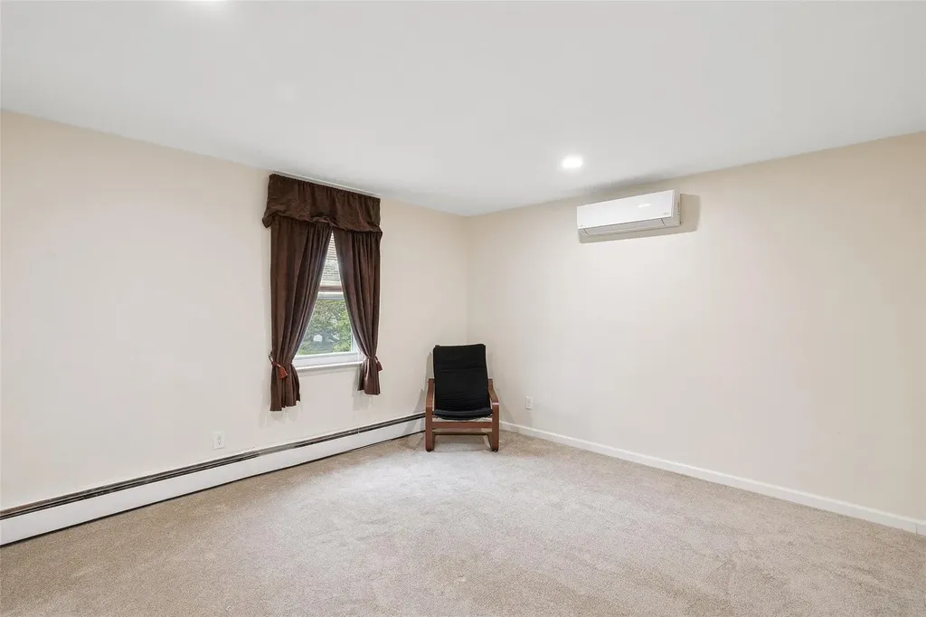 34 Arcadia Drive Dix Hills NY 11746