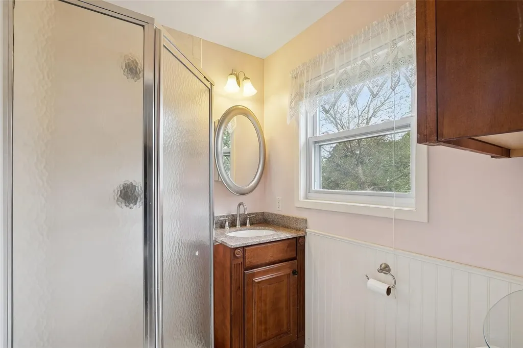 34 Arcadia Drive Dix Hills NY 11746