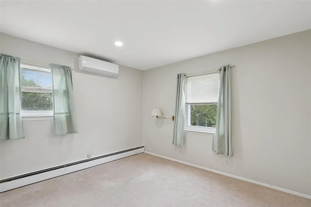 34 Arcadia Drive Dix Hills NY 11746