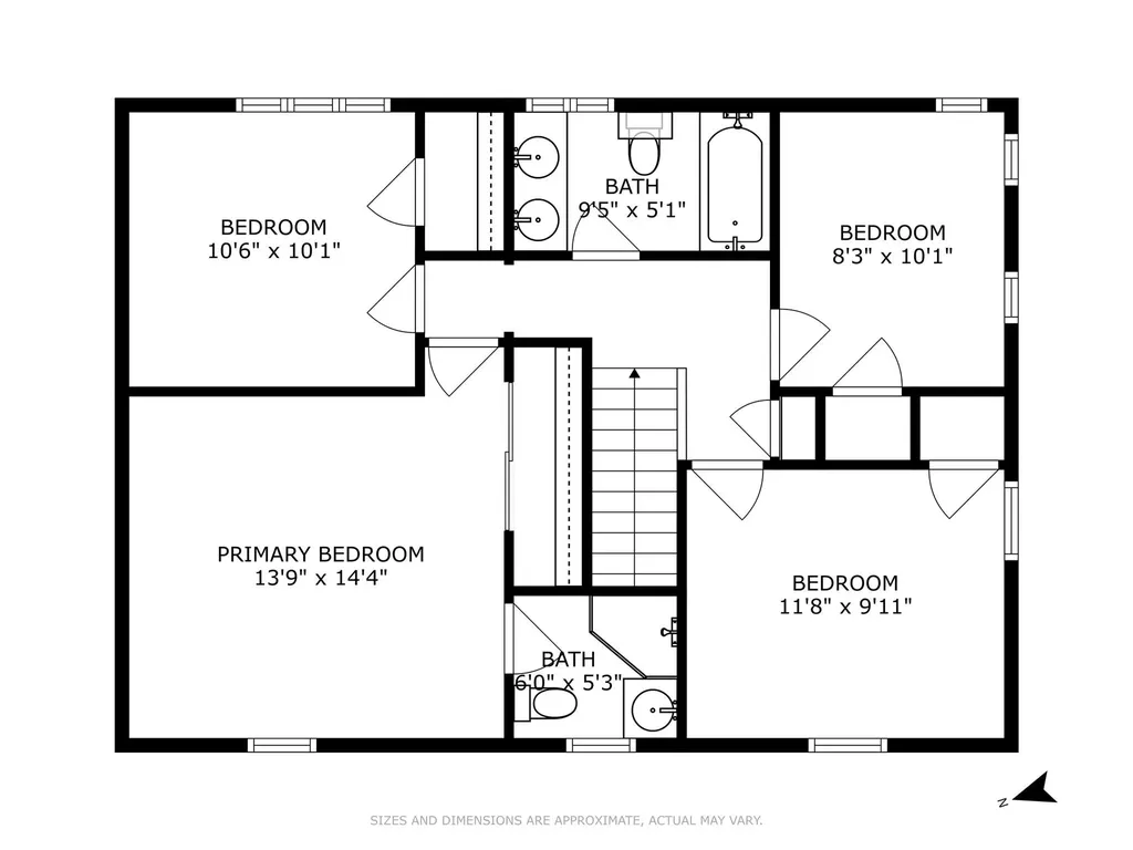 34 Arcadia Drive Dix Hills NY 11746