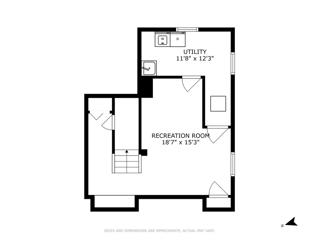 34 Arcadia Drive Dix Hills NY 11746