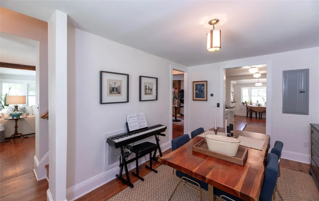 15 Closter Road Palisades NY 10964
