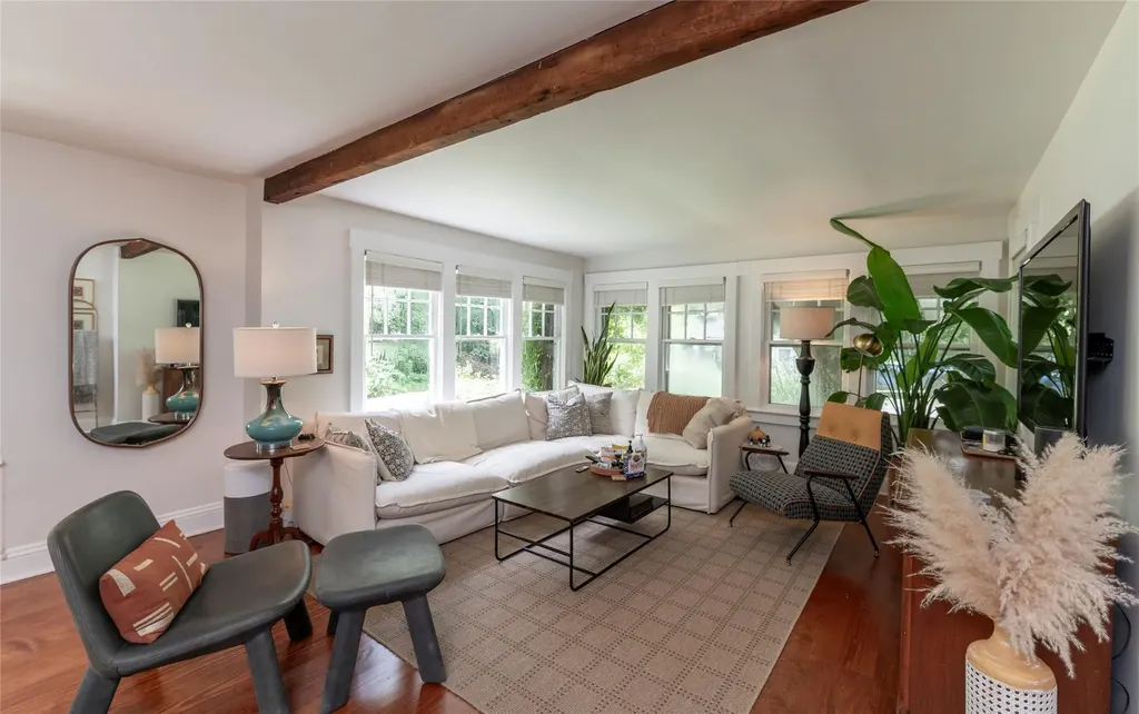 15 Closter Road Palisades NY 10964