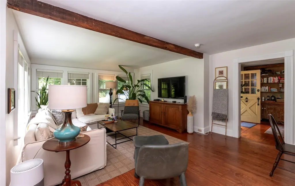 15 Closter Road Palisades NY 10964