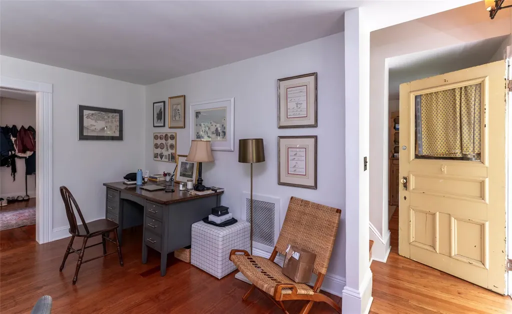 15 Closter Road Palisades NY 10964