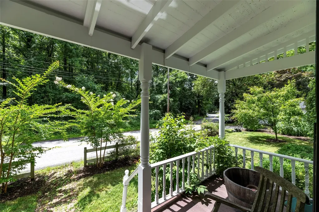 15 Closter Road Palisades NY 10964