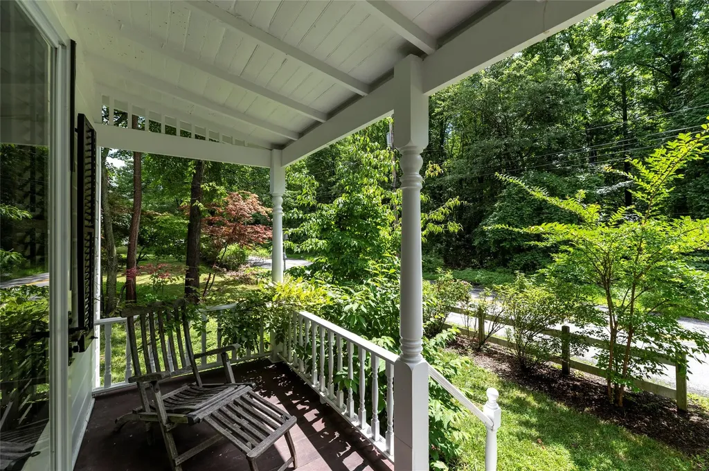 15 Closter Road Palisades NY 10964