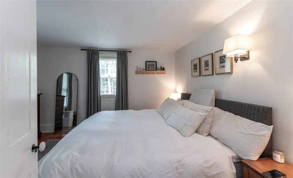 15 Closter Road Palisades NY 10964
