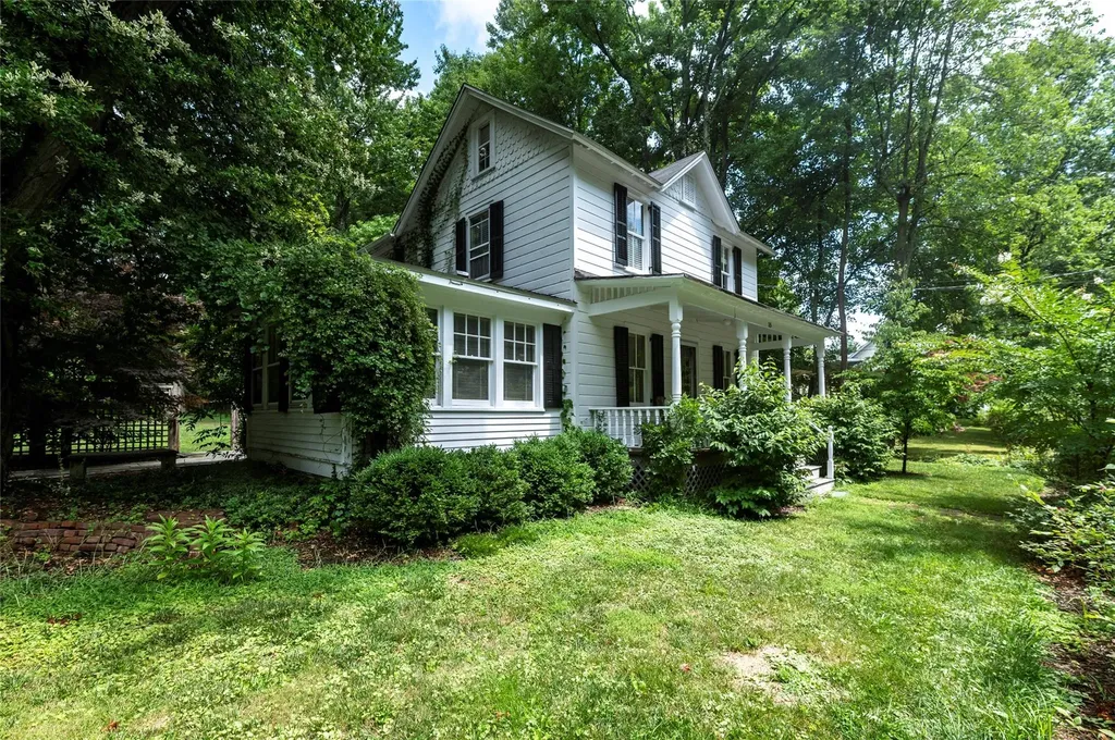 15 Closter Road Palisades NY 10964