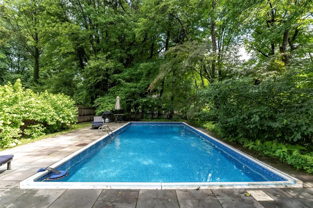 15 Closter Road Palisades NY 10964