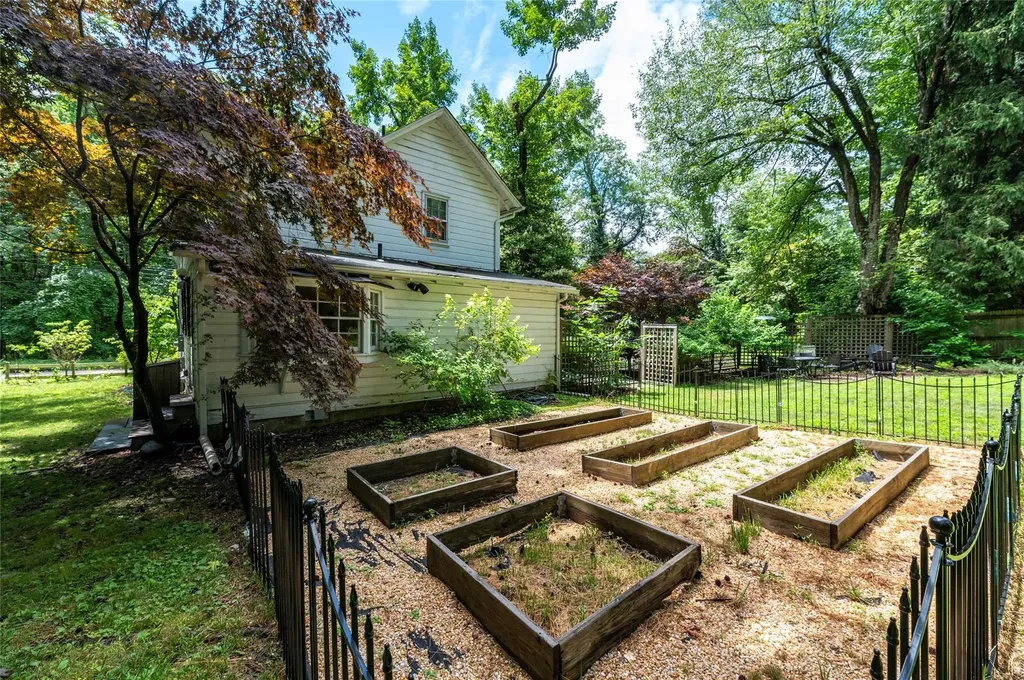 15 Closter Road Palisades NY 10964
