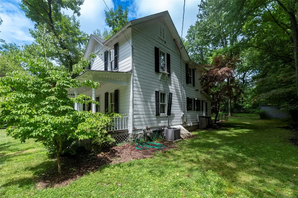 15 Closter Road Palisades NY 10964