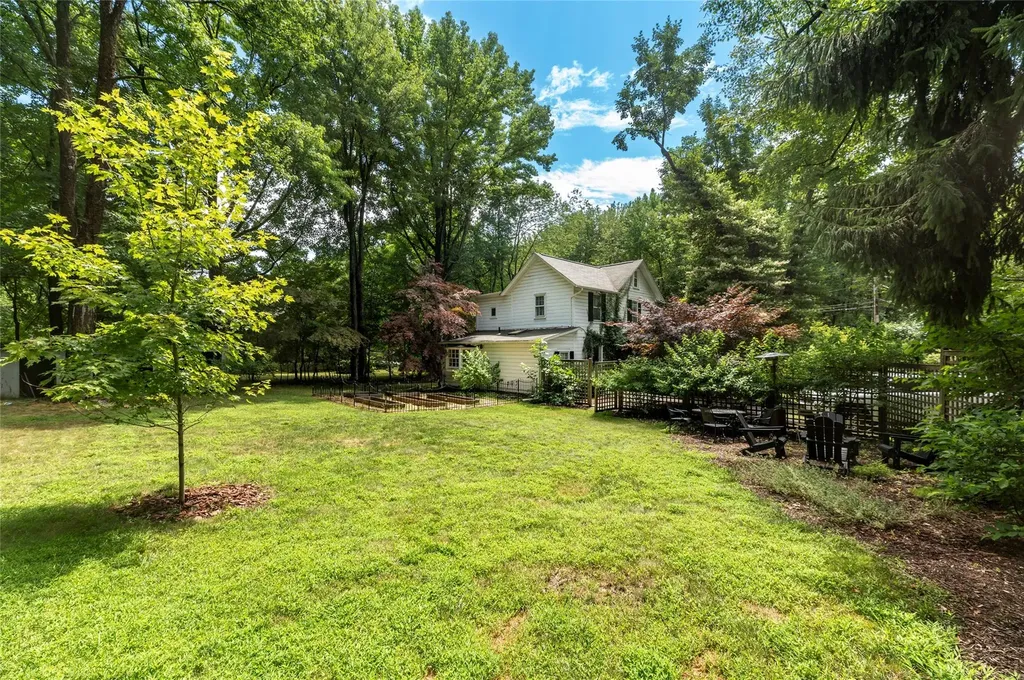 15 Closter Road Palisades NY 10964