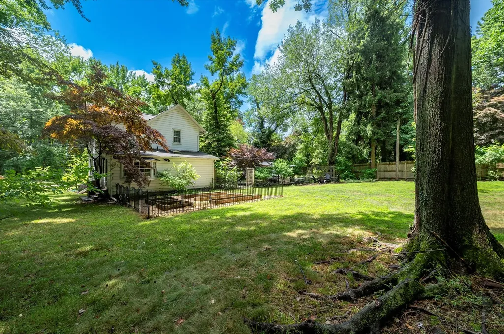 15 Closter Road Palisades NY 10964