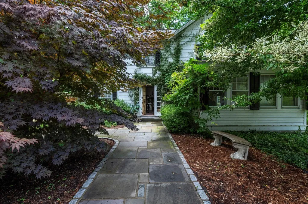 15 Closter Road Palisades NY 10964