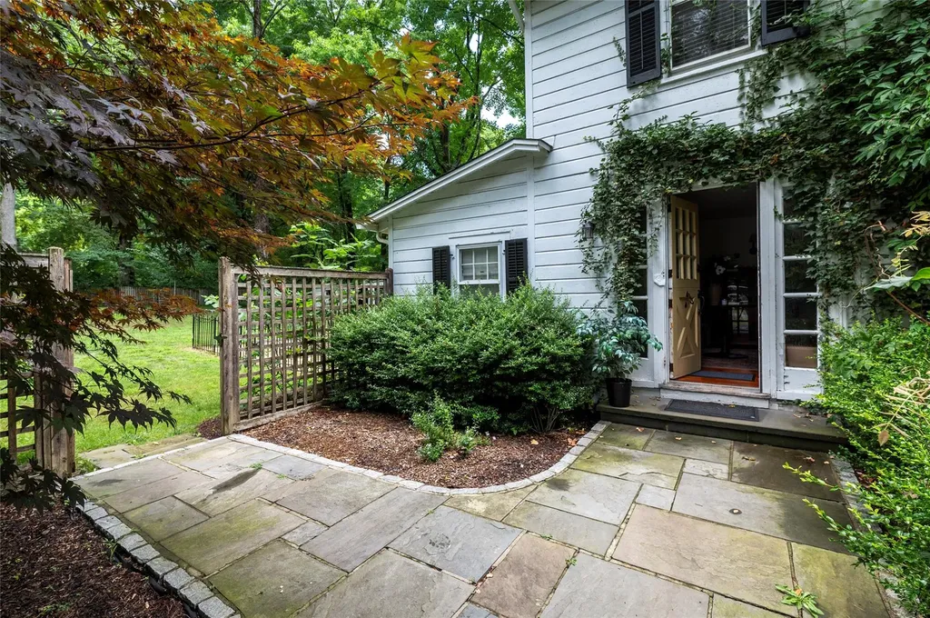 15 Closter Road Palisades NY 10964
