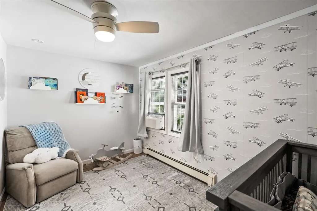 306 Mccall Avenue West Islip NY 11795