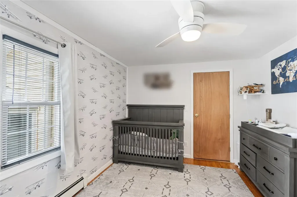 306 Mccall Avenue West Islip NY 11795