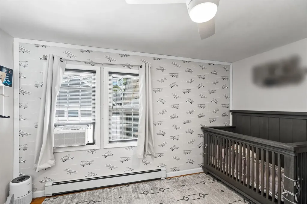 306 Mccall Avenue West Islip NY 11795