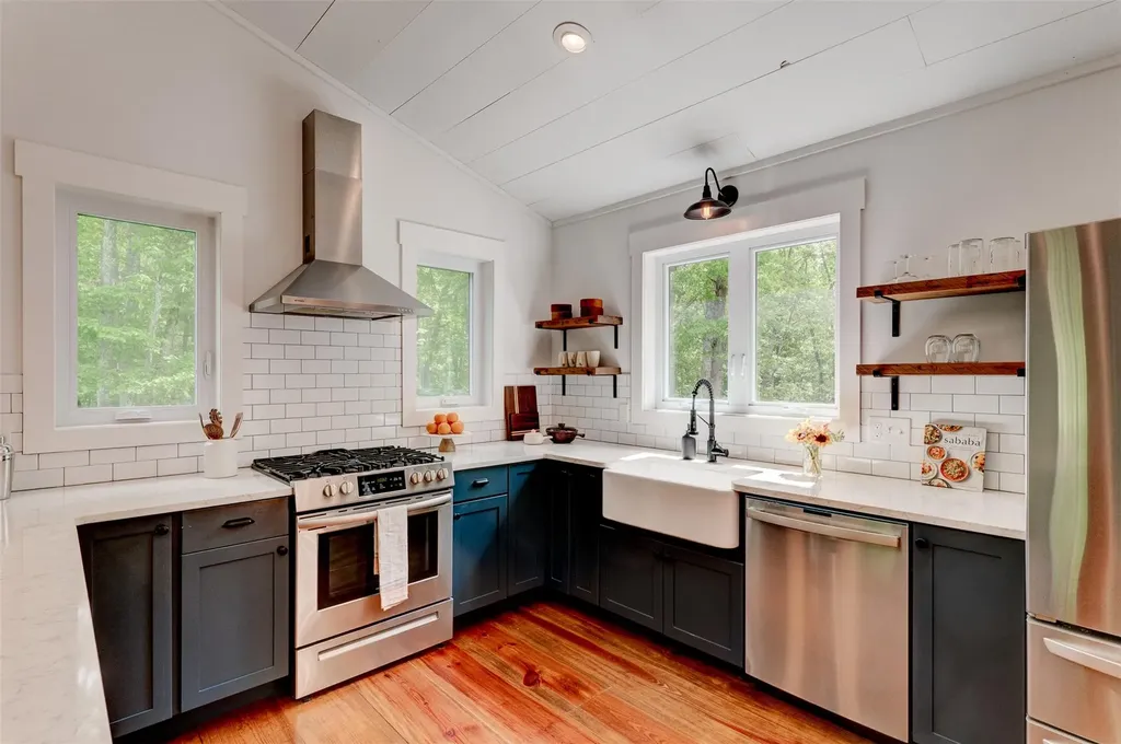 85 Maple Lane Narrowsburg NY 12764