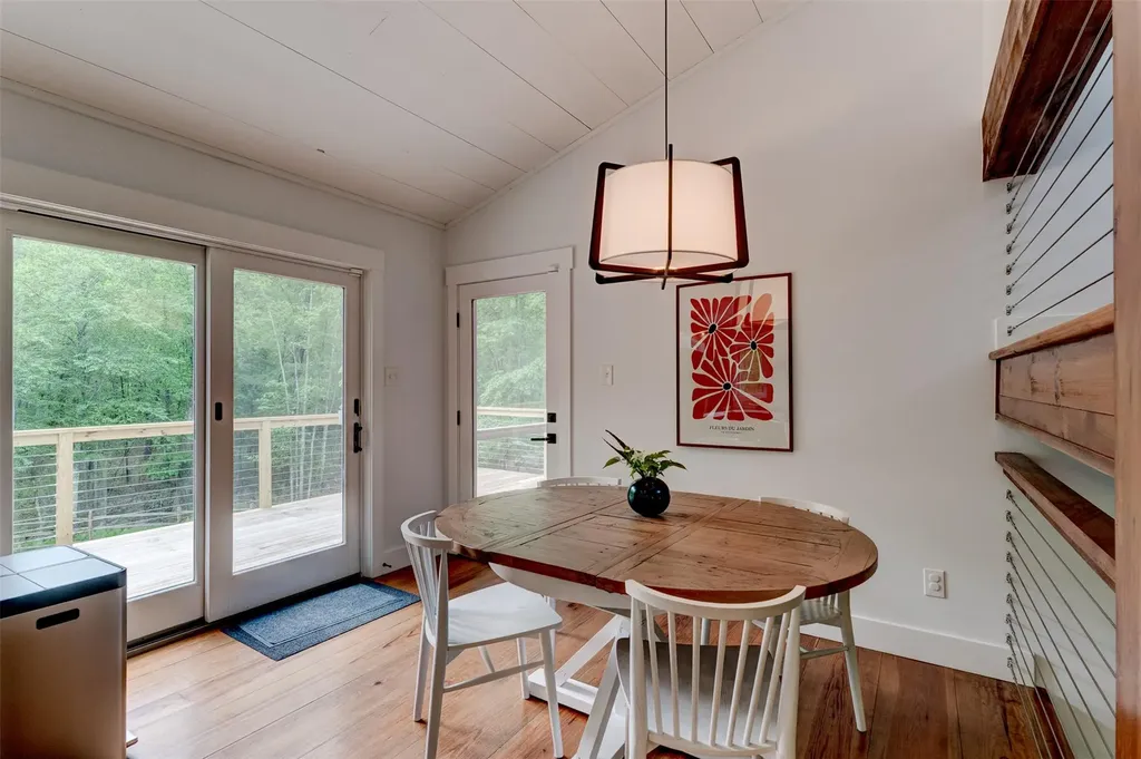 85 Maple Lane Narrowsburg NY 12764