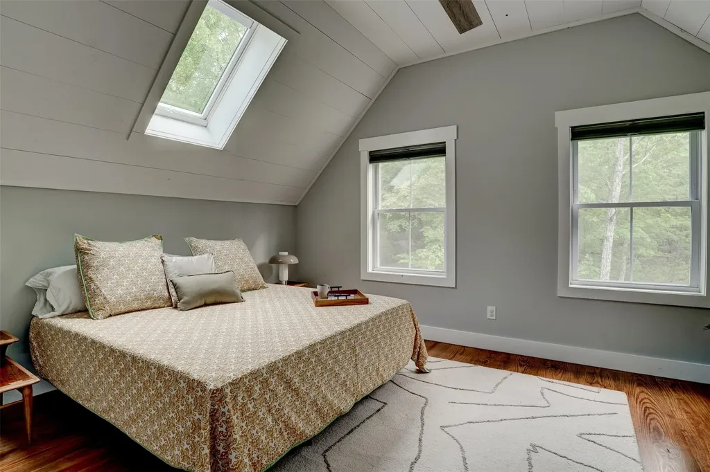 85 Maple Lane Narrowsburg NY 12764