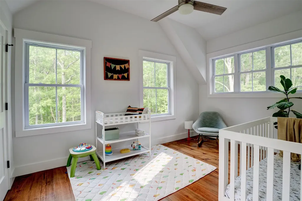 85 Maple Lane Narrowsburg NY 12764